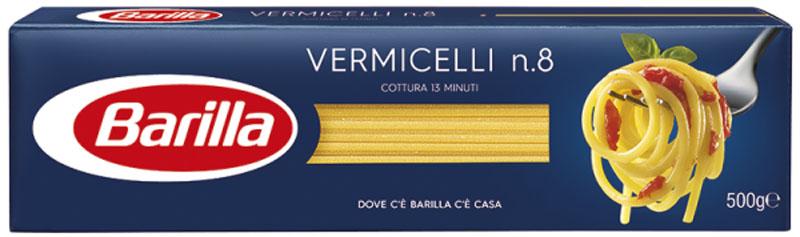Peppers In Brine Peperoncini Calabresi 280g - Delizie Di Calabria
