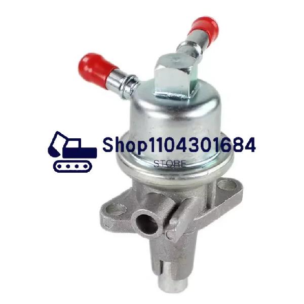 Diesel Fuel Pump 17121-52030 for Kubota Engine D1403 D1503 D1703 D1803 V1903 V2403 V2203 F2803 1pc