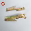 Use for Mitsubishi L200 Pickup 1995-2004 Lancer Hood Hinge Bonnet Support Thread Lock3