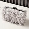 Tassel Bags for Women 2026 Luxury Designer Fringe Purse Crossbody Shoulder Handbags Evening Wedding Party Elegante Clutch Wallet