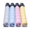 Compatible HanGuang HGFC5266S Toner Cartridge HG-TN5226S K CMY