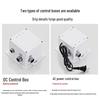 Automatic Infrared Sensor Faucet