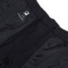 FILA Knitted Sweatpants Men's Pitch Black A11M441610FBK