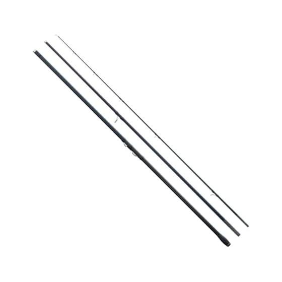 SHIMANO throwing rod 26 surf gazer (parallel) 33-425