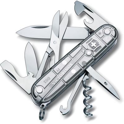Herramientas de mano