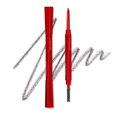 Brow Balance Pencil 2 Cool Gray, 1 Count, #2 Cool Gray