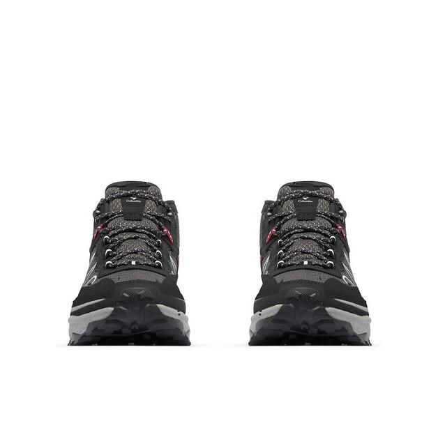 Треккинговые ботинки Columbia Peakfreak Rush™ Mid OutDry™