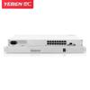 Yeren E1 Voice Optical Transceiver and PCM Multiplexer