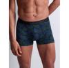 Kalsonger – Boxers