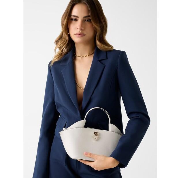 Сумка Guess 181157