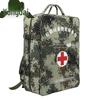 Yongdai Field Medic Emergency Backpack