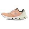 On Running Cloudflyer 4 Peach Aloe Women's 71.98669