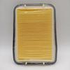 6D3-14451-00 Air Filter Compatible with Yamaha WaveRunner VX110 Deluxe,Sport,Cruiser,V1 SPORT,VX SPORT