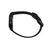 CASIO Customized watch modified series green wave watch mirror black resin case classic retro Quartz resin strap F-91W-3(Watch5-GaiZhuang-EmeraldFlo)