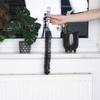 Flexible Radiator Brush 70 Cm