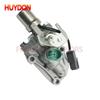 15810-P30-005 VTEC Solenoid Variable Valve Timing For Acura Integra Honda Civic 0281002461 1209109 3M2112B529AA 000VT5077