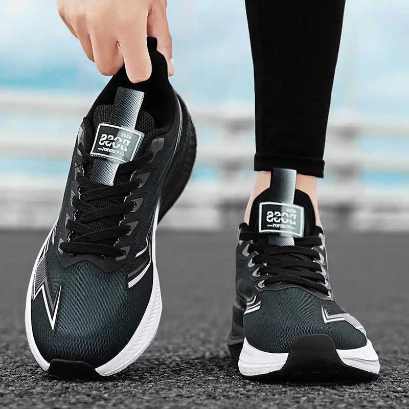 Cold Velvet Trails And Hiking Mountain Boots Shoes Men Shoes 45 Men Sneakers Sports Sporty Pie Tenni Maker Link Vip