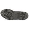 Timberland Premium 6 Inch Boot 'Grey' Men's A616QW