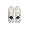 Thunder Nature 'Grey Cream' 370703-03