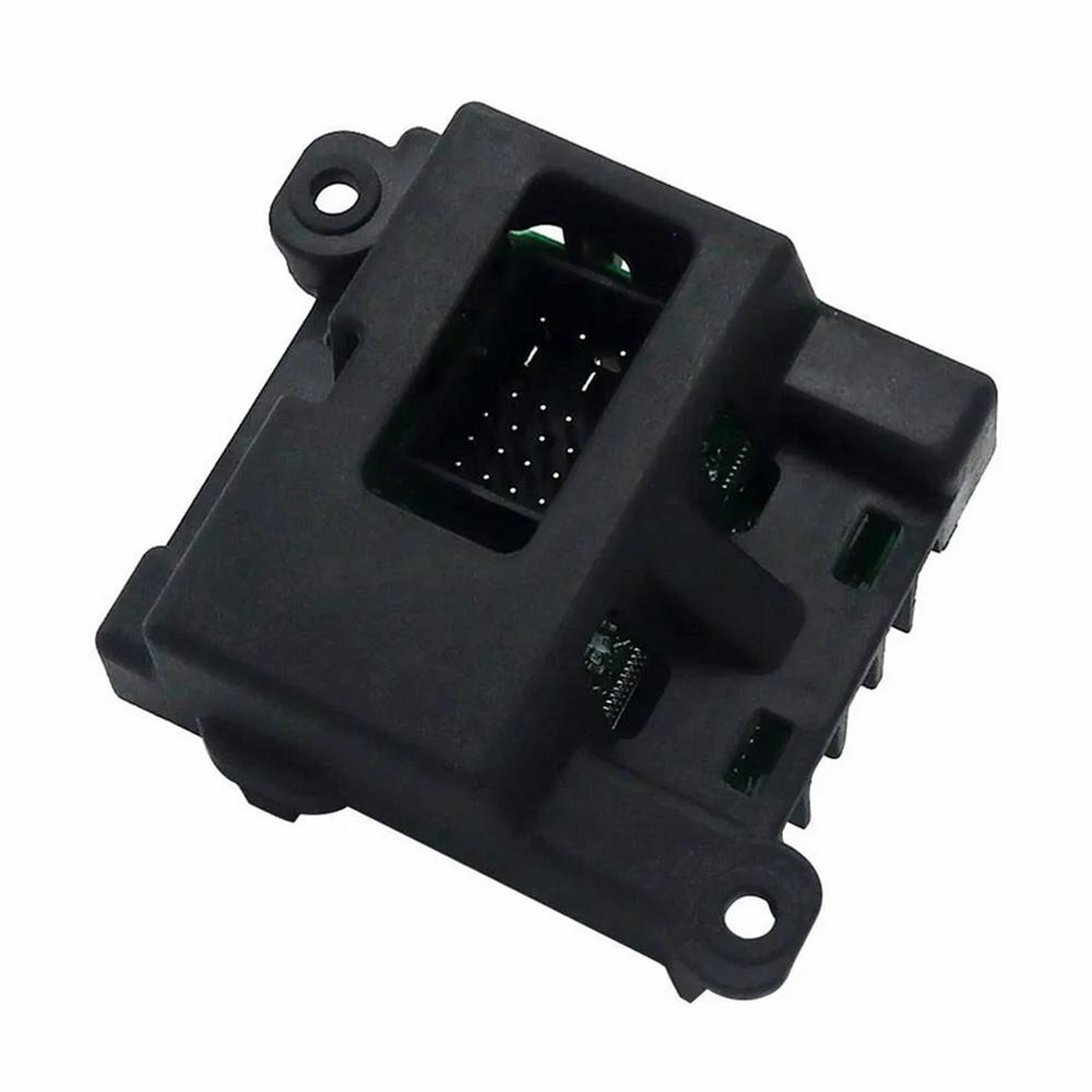 Adaptive Headlight Module Control Unit For BMW X1 1 Series E84 E82 63117180829