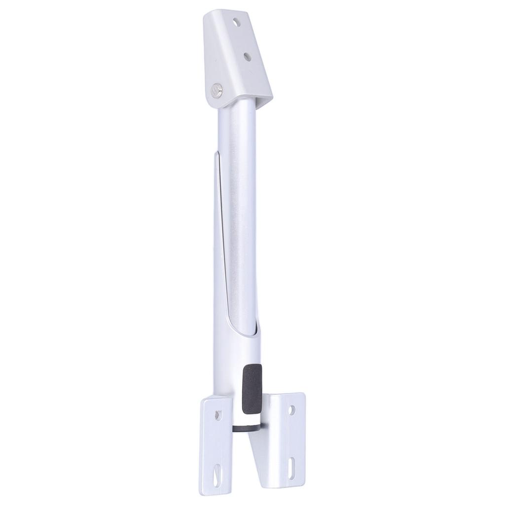 Folding Shelf Bracket Wall Mounted 120KG Loading Aluminium Alloy RV Table Extension Support for