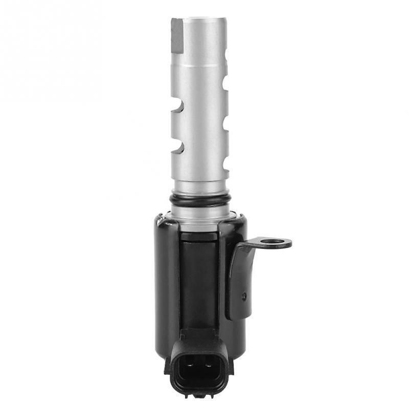 Buy 2435526703 Oil Control Valve Variable Timing Solenoid for HYUNDAI