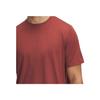 Under Armour Motion Loose Fit Crew Neck Breathable Moisture Wicking Short Sleeve T-Shirt Men T-Shirts 1387389-688