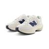 New Balance WRPD Runner Unisex UWRPDCCH