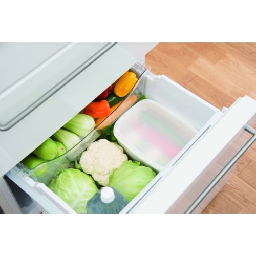 Shinki Gosei Tombo Storage Container for Pickled Rice, 3.3 Liters, Enamel with Water Removal Tool, Odor-Resistant, Odor-Resistant, White, 3.3-inch, 24