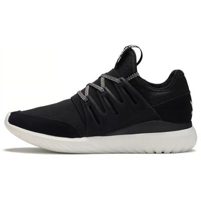 Unisex-Schuhe – Sportschuhe