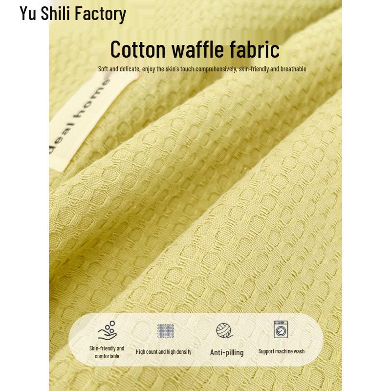 Cestovní spací pytel a povlak na přikrývku z čisté bavlny - Přenosný, Ochrana proti nečistotám, 3dílný pro služební cesty