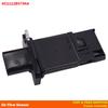 Mass Air Flow MAF Meter Sensor For Peugeot Boxer Citroen Relay JUMPER 2.2 HDI TD4 D 06-17 6C1112B579AA 6C11-12B579-AA MAF040