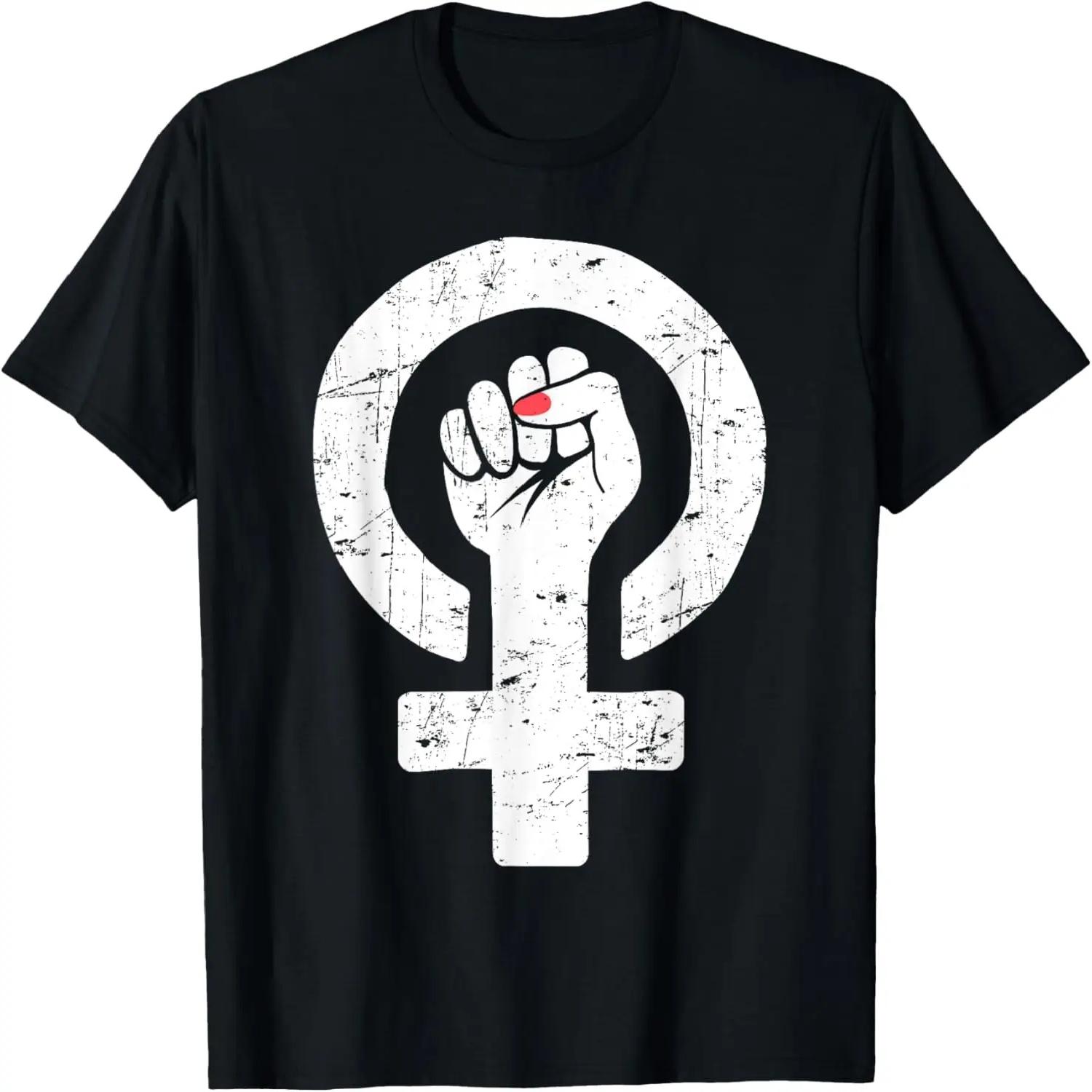 Retired Dummer Gift Idea Funny Musician Drums T-Shirt XXXXXL чёрный