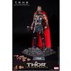 Sapiens Movie Masterpiece The Dark Scale Figure Thor Armor [Toy Exclusive] "Thor World" 1/6 (Light Version)