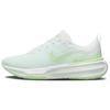 New ZoomX Invincible Run 3 Green Glow Women's DR2660-104