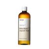 Manyo Factory Bifida Biome Ampoule Toner 400ml / Nourishing, Moisturizing, Korean Cosmetics, Kbeauty