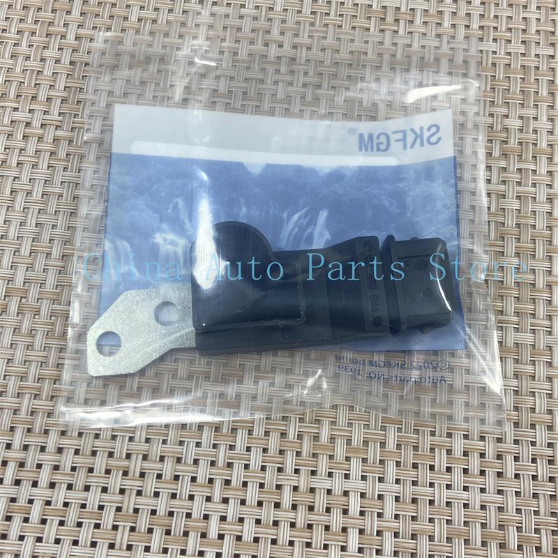 Camshaft Position Sensor For Chevrolet Aveo Daewoo Lacetti Nubira Pontiac G3 Wave 96253544
