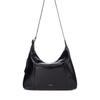 Joy Gryson Hobo Bag Lw4sd4760 10