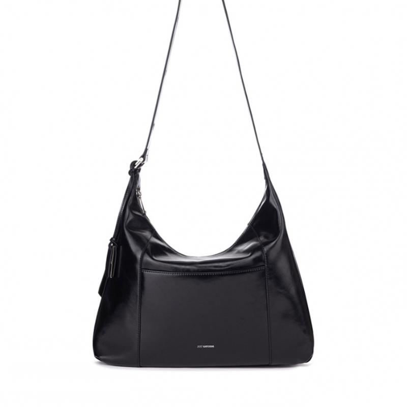 Joy Gryson Hobo Bag Lw4sd4760 10