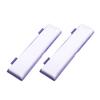 Efficient HEPA Filter Vacuum Cleaner Replacement Filter Element for D7 D80 D85 D3 D75 D5 70e 75 80 Robotic Vacuum Parts