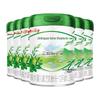 Yili King's Crown Saimaa Organic A2 HMO Infant Formula