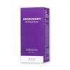 BIOHEAL BOH Fiala Lifting Probioderm 3D 30mL
