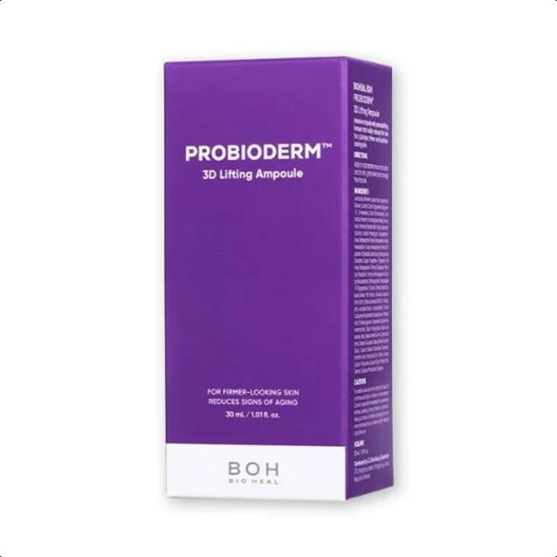 BIOHEAL BOH Fiala Lifting Probioderm 3D 30mL