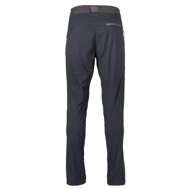 Ternua Trousers Vaxlar