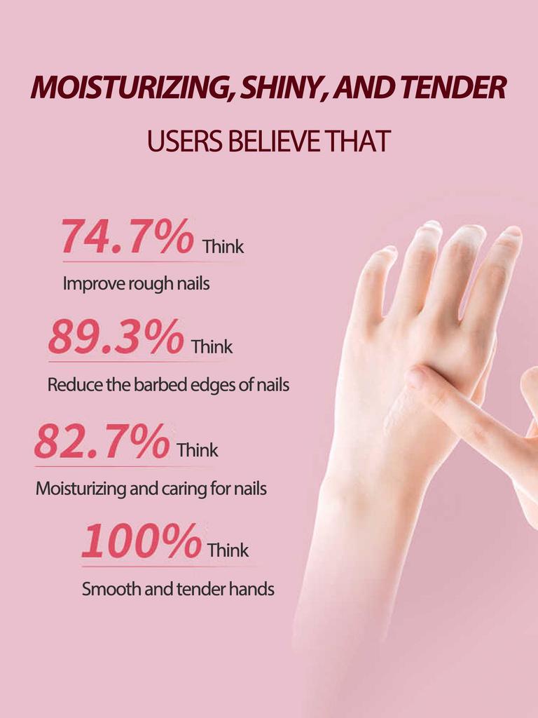 Vaseline Intensive Care Healthy Hands + Stronger Nails Hand Cream 50ml