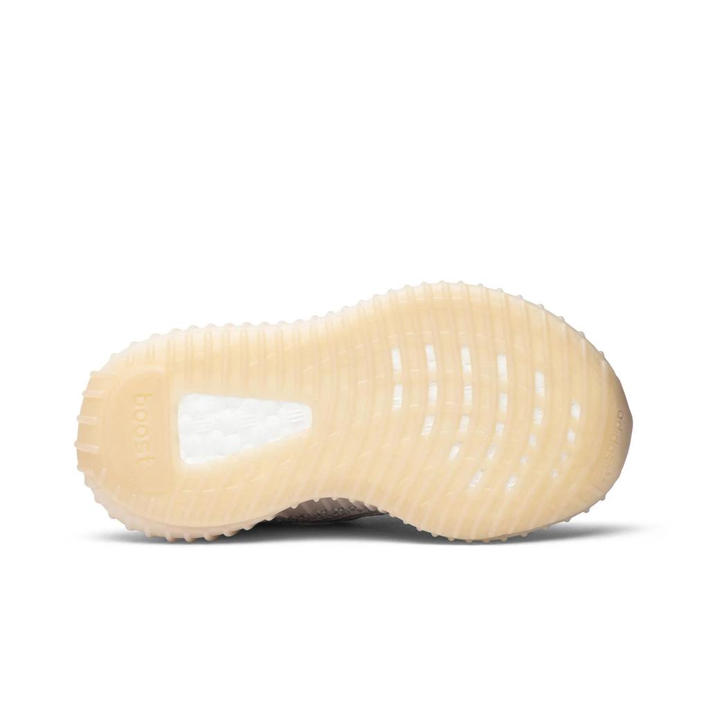 adidas Yeezy Boost 350 V2 Infant 'Synth' (Unisex) Synth / Synth / Synth Toddler Shoes FV5671