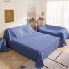 Sofa and Bed Dust Protection Cover