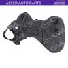 Timing Belt Cover 3 Piece Set For Opel Vectra B Astra F Corsa B Tigra A