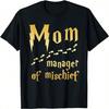 MagicThe Gathering Cloudpiercer T-Shirt