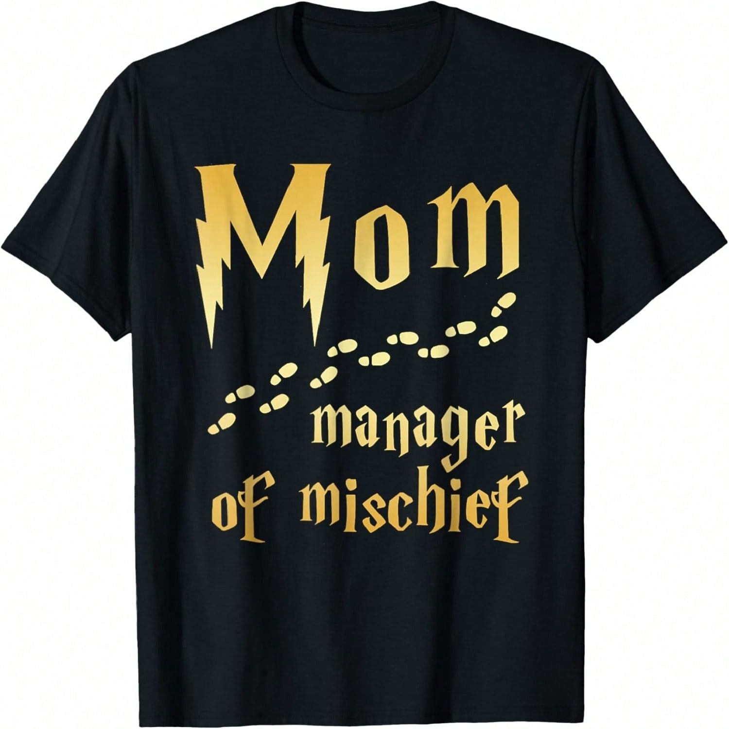 MagicThe Gathering Cloudpiercer T-Shirt S разноцветный